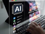Europa aposta per models especialitzats per competir en intel·ligència artificial