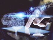 Les gigafactories d’IA obren una nova oportunitat industrial per a Europa en dades, energia, cloud i ciberseguretat