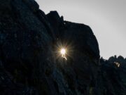 Ordino Arcalís reforça la seva aposta per l’astronomia amb l’eclipsi i la Muntanya Solar