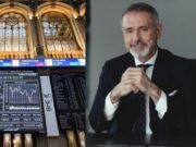 Telefónica consolida el seu lideratge reputacional entre les grans companyies de telecomunicacions