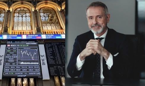 Telefonica_IndiceRIX-1x1.jpg