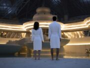 Allunyar-se de les pantalles i abaixar el ritme afavoreixen un descans real