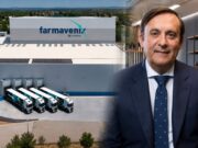 Cofares es prepara per a la nova era del medicament amb 25 milions d’inversió