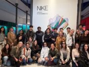 La formació en gestió empresarial es consolida com a clau per a la indústria de la moda