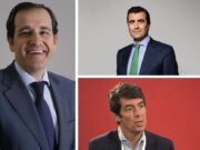 Instituto Coordenadas destaca KKR, Cinven i CVC com a grans impulsors del capital privat després de la pandèmia
