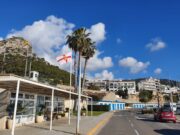 El Garraf celebra la seva Festa Major entre l’11 i el 16 d’agost