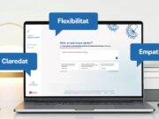Presentem un nou assistent virtual per a l’accés al Catàleg de Serveis dels ajuntaments