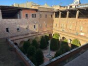 S’obri el període d’inscripcions per a les visites a la Manresa Desconeguda durant la Festa Major