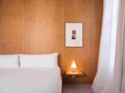 Círculo debuta a Barcelona com a nova marca de By Salomon Hospitality