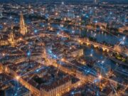 Les telecos europees defensen un nou equilibri entre competència i desenvolupament tecnològic