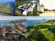 L’economia del polo de Sotogrande apunta a superar els 300 milions d’euros el 2030