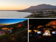 Premios Juventud obre una nova etapa internacional per a Starlite Marbella