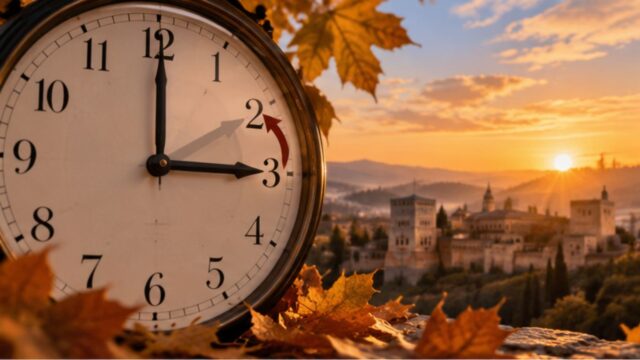 01-cambio-de-hora-en-Manresa.jpg