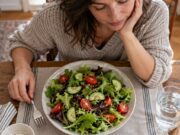 El teu esmorzar saludable no et sacia? Una nutricionista explica què cal revisar