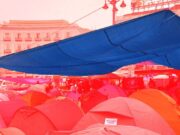 Se t’acaba el lloguer a Manresa? Les noves mesures que et poden permetre continuar a casa