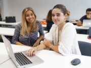 GBSB Global comença el curs l’1 d’octubre reforçant la IA i el seu caràcter internacional
