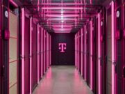 T-Systems, proveïdor de Cloud i Aplicacions que genera més satisfacció entre els seus clients segons Whitelane