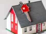 Catalunya, davant el problema de l’habitatge: més vendes, preus i poca oferta