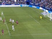 Els derbis, els nous talents i els retorns marquen una LALIGA HYPERMOTION que es veurà en obert