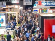 The District 2026 assenyala l’escassetat d’oferta com a motor de la inversió immobiliària