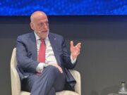 LaLiga qüestiona l’expansió de les competicions pels seus efectes sobre el descans