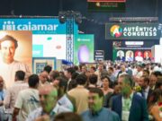 Auténtica 2026 consolida la seva aposta per la innovació alimentària sense perdre les arrels