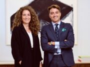 BrandFor aspira a liderar la consultoria de brànding a Espanya