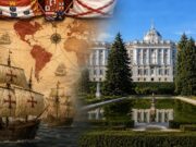L’Institut Coordenadas investigarà l’aportació d’Espanya i la Hispanitat a la civilització moderna