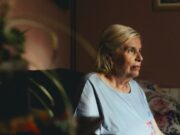 Les dones grans mostren més predisposició a demanar ajuda psicològica