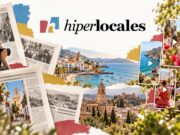 Les històries que sorprenen arreu d’Espanya ja tenen un punt de trobada per als lectors de Manresa