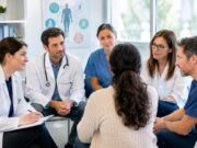 Olympia Quirónsalud incorpora la neuromodulació a l’abordatge de pacients seleccionats amb fibromiàlgia