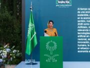 L’Ambaixada de l’Aràbia Saudita celebra a Madrid els seus avenços i la seva relació amb Espanya