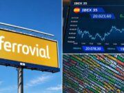 Gemini situa Ferrovial entre les companyies més ben posicionades de l’IBEX 35, segons RepIndex.AI