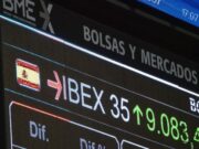 Els accionistes de l’IBEX-35 avalen la continuïtat dels seus líders amb àmplies majories