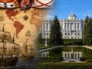 L’Institut Coordenadas estudiarà la influència històrica d’Espanya i la Hispanitat en la civilització contemporània