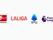 La Premier, la Bundesliga, el Calcio i LaLiga demanen participar en les decisions de la FIFA