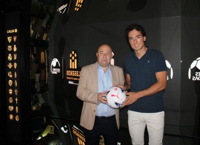legends_aficiones_unidas-1x1.jpg