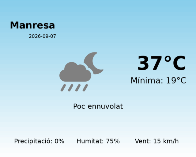 manresa_2026-09-07.png