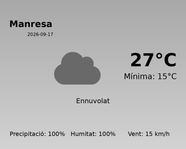 manresa_2026-09-17.png