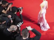 Del vestit joia de Penélope Cruz als diamants de RABAT: l’altre espectacle de Sant Sebastià