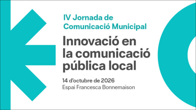 noticia_1788261217.jpg