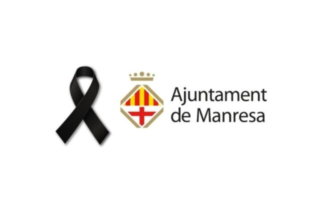 noticia_1788268323.jpg