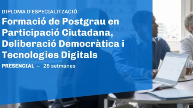 noticia_1788779754.jpg
