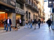L’Ajuntament de Manresa inverteix 60.000 euros en ajudes per fomentar la creació de comerços