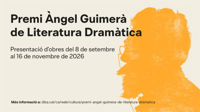 noticia_1788866022.jpg
