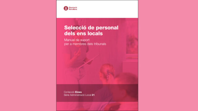 noticia_1788956074.jpg