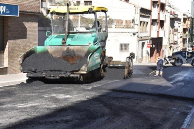 noticia_1789038881.jpg