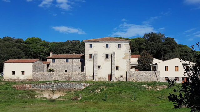 noticia_1789053422.jpg