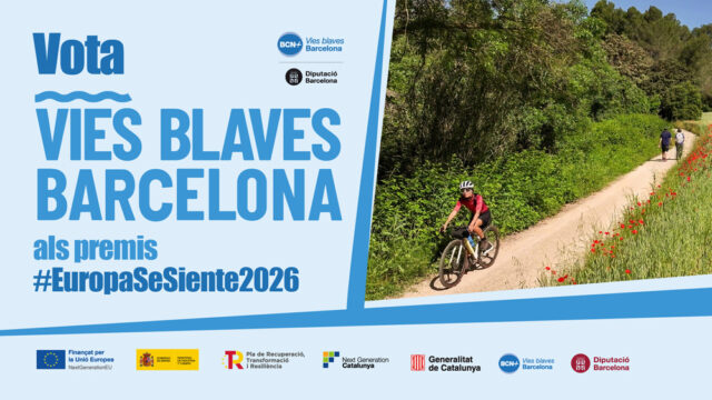 noticia_1789391715.jpg