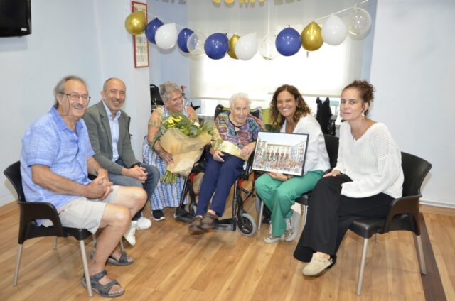 noticia_1789643553.jpg